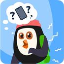 Robly: Secure your phone APK