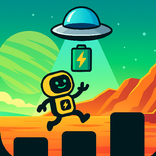 Robo Trail