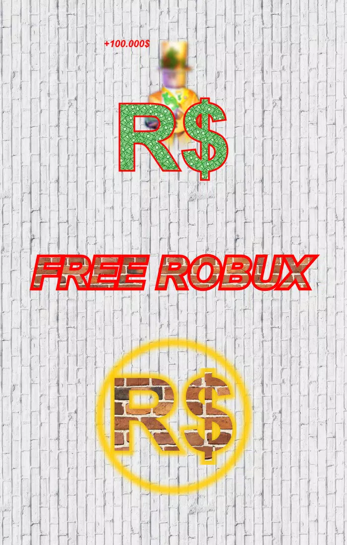 Free Free Robux Roblox 23k APK Download For Android