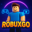 RobuxGo icon