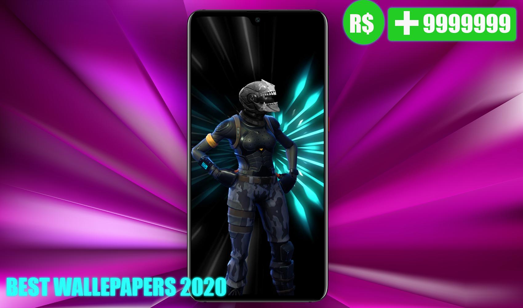 Fort Wallpapers Free Robux And Rbx Calculator For Android Apk Download - free robux for roblox calculator для андроид скачать apk