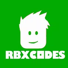 +999 Robx Codes APK download