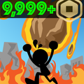 RBX Meteor - Get Robux For Free