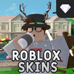 Free Skins for Roblox