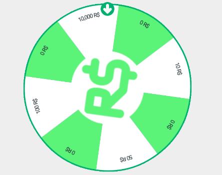 Win Robux Spinner APK for Android Download