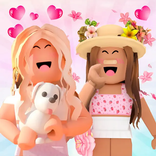 Games Skins For Roblox