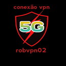 Robvpn-02 APK