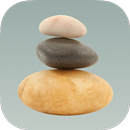 ROC Pilates APK