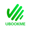 UBOOKME