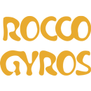 Rocco Gyros Bár és Gyorsétterem APK