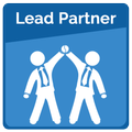 Leads Partner