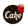 Cake Innovation