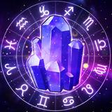 آیکون‌ Stones and Crystals - Guide