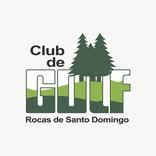 Golf Rocas