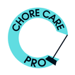 ChoreCare Pro