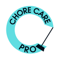 ChoreCare Pro