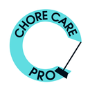 ChoreCare Pro APK