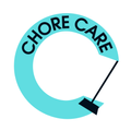 ChoreCare