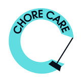 ikon ChoreCare