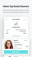 ChoreCare screenshot 1