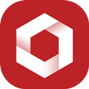 APK 스포큐브(SPOCUBE) - 헬스, 다이어트 운동일지