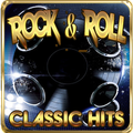 Musica rock