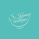 S Kumar Boutique