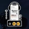 Rockola digital APK