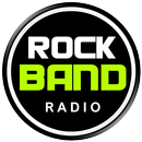 Rock Band Radio APK