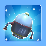 Rocket Evolution 圖標