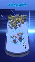 Rocket Evolution screenshot 3