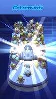 Rocket Evolution screenshot 2