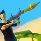 Rocket Ambush icône
