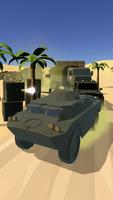 Rocket Ambush الملصق