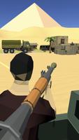 Rocket Ambush screenshot 1