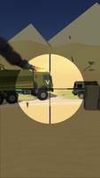 Rocket Ambush تصوير الشاشة 2