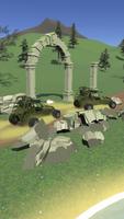 Rocket Ambush تصوير الشاشة 3