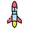 Rocket APK