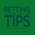 Rocket Betting Tips