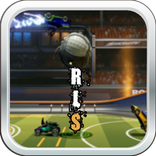 Rocket League Sideswipe-Guide