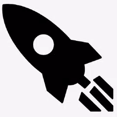 Little Rocket VPN APK download