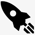 小火箭VPN - 不限制流量，持续更新 ไอคอน