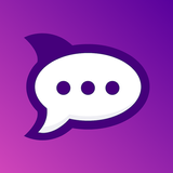 WB Chat-icoon