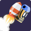 Rocketate Next aplikacja