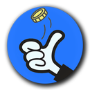 Coin Flipper For Wear OS (Andr APK