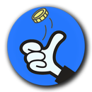 APK Coin Flipper For Wear OS (Andr