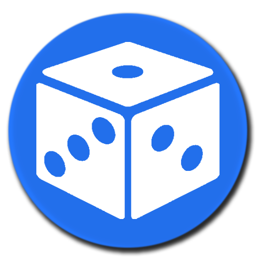 Roll The Dice For Wear OS (And