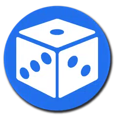 Descargar APK de Roll The Dice For Wear OS (And