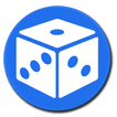 Roll The Dice For Wear OS (And