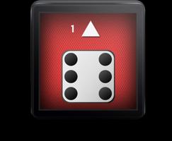 Roll The Dice For Wear OS (And screenshot 3